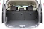Kia Soul Base 1.6L Eco 2012 года